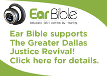 earbible