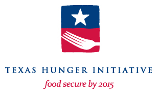 Hunger Logo