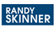 Randy Skinner