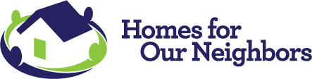 Homes for Our Neighbors