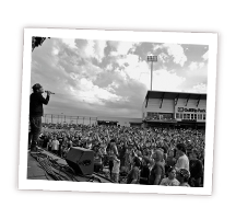 concert pic