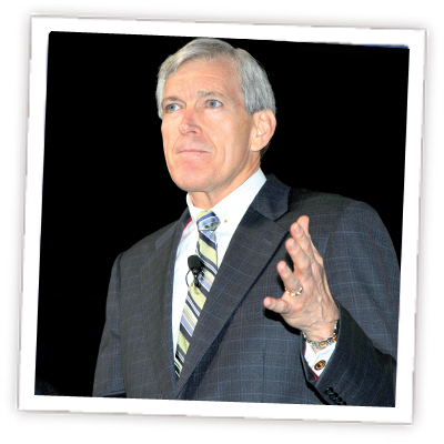 Mayor Leppert